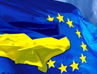 ЕС не собирается пересматривать соглашение об ассоциации с Украиной