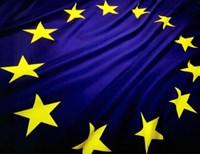 ЕС призвал власти Украины воздержаться от применения силы против «евромайдановцев»