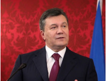 Янукович позвал оппозицию и общественность на переговоры