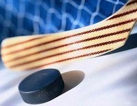 На молодежном чемпионате мира по хоккею сборная Украины проиграла командам Казахстана и Франции