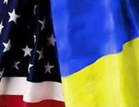 США рассматривают введение санкций против руководства Украины