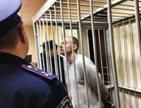 Еще одного «узника Банковой» выпустили из-за решетки