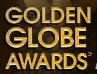 Логотип премии «Золотой глобус»