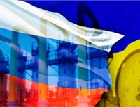 Вопреки своим угрозам Украина увеличит закупки российского газа