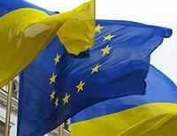 Главы украинских церквей поддержали евроинтеграцию 