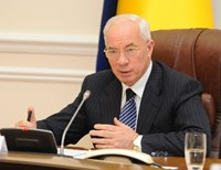 Украина намерена сотрудничать со странами ТС в рамках ЗСТ СНГ