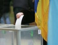 Янукович проигрывает президентские выборы всем оппозиционерам&nbsp;&mdash; соцопрос
