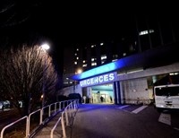 Шумахера прооперировали второй раз