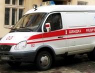 На&nbsp;Львовском мясокомбинате погибли два человека