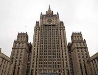 Россия заявила о перспективе «реального партнерства» с Украиной