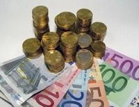 евро курс валют