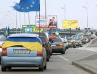 Автомайдан готовит сюрприз Януковичу (видео)