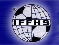 Рейтинг IFFHS: «Шахтер» стал лучшим клубом Украины по итогам 2013 года
