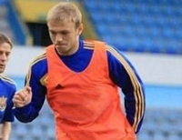 Дмитрий Гречишкин