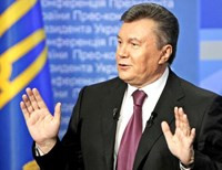 Януковича отказались судить за проявленную после разгона евромайдана «бездеятельность»