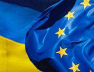 ЕС&nbsp;не&nbsp;будет пока вводить санкции против властей Украины