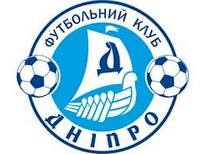«Днепр»