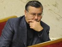 Депутаты «Батькивщины» ополчились против Гриценко