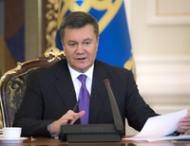 После письма Минкультуры УГКЦ Янукович предложил смягчить &laquo;религиозное&raquo; законодательство