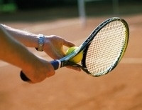 В Кубке федерации украинские теннисистки сразятся с австрийками, словенками и израильтянками