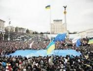 Представители Майдана везут в&nbsp;США список главных кандидатов на&nbsp;санкции