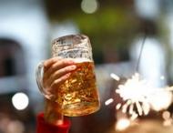 Крупнейшие немецкие пивоварни оштрафованы на&nbsp;106 миллионов евро за&nbsp;картельный сговор