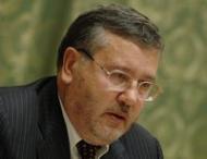 Гриценко напомнили о&nbsp;присяге и&nbsp;предложили сложить депутатский мандат