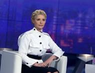 Тимошенко добивается встречи с&nbsp;журналистами (добавлен документ)