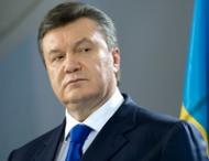 &laquo;Регионалы&raquo; не&nbsp;намерены беспокоить Януковича из-за требований оппозиции