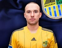 Андрей Богданов 