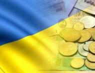 Профильный комитет Рады благословил законопроект о&nbsp;бюджете
