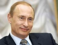 В&nbsp;США раскритиковали Путина: он&nbsp;действительно верит, что Россия без Украины останется восточным государством