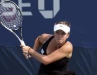 Элина Свитолина вышла в&nbsp;третий круг Australian Open