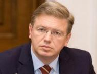 Фюле: украинские власти нарушили обязательства по&nbsp;Соглашению об&nbsp;ассоциации