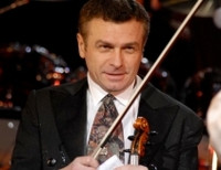 Олег Кульчицкий