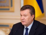 МИД Германии: курс Януковича ведет страну в&nbsp;тупик