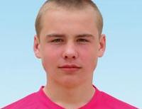 В Крыму во время тренировке умер игрок молодежной команды «Севастополя»
