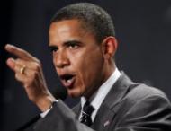 Обама запретил спецслужбам США шпионить за&nbsp;лидерами стран-союзников