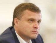 Янукович назначил уволенного Левочкина своим советником (дополнено)