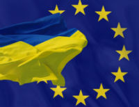 Украина&nbsp;— ЕС 