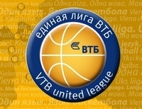 Единая Лига ВТБ
