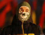 Ультрас &laquo;Динамо&raquo; создают отряды для обороны Майдана