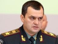 Оппозиция обвинила в&nbsp;убийстве митингующих Захарченко и&nbsp;Януковича