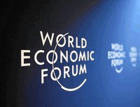 экономический форум Давос