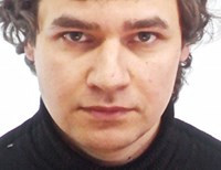 Силовики в Киеве задержали российского журналиста