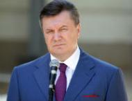 Янукович обещает изменить скандальные законы и&nbsp;переформатировать Кабмин