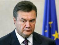 Янукович уволит чиновников, причастных к&nbsp;разгону евромайдана