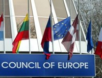 Законы от 16 января противоречат конвенции по правам человека – генсек Совета Европы