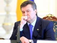 Янукович пообещал оппозиции сформировать новое правительство до&nbsp;конца недели