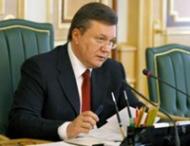 В&nbsp;Генштабе готовят обращение к&nbsp;Януковичу с&nbsp;просьбой &laquo;навести порядок&raquo;&nbsp;&mdash; СМИ (видео)